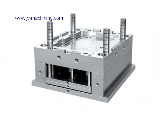 injection molding machine,precision injection mold/plastic mold