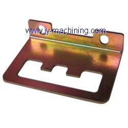 Metal stampings/ platemetal