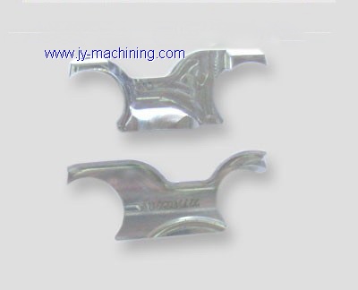 Metal stampings/ platemetal
